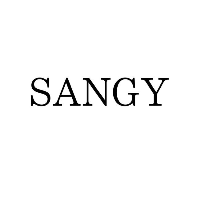 SANGY