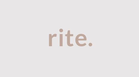 rite.noi