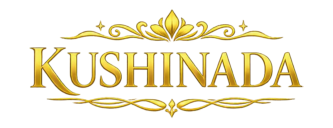 KUSHINADA