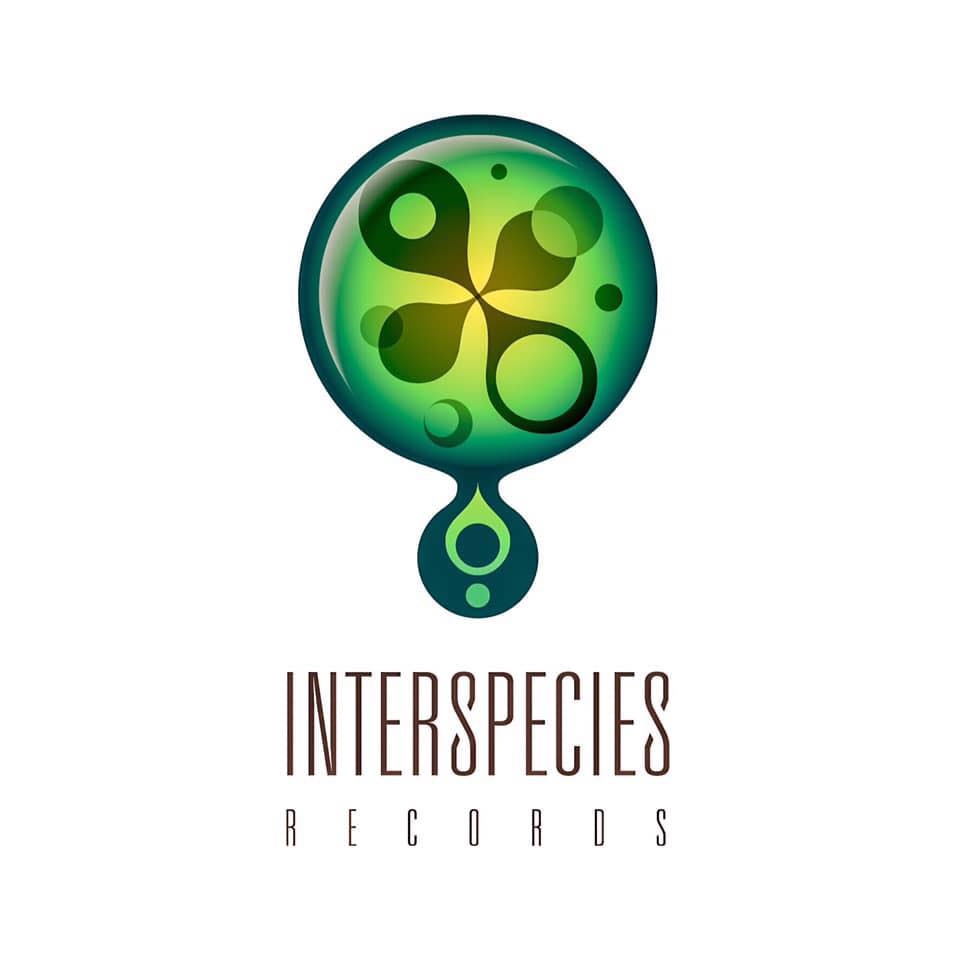 interspecies records