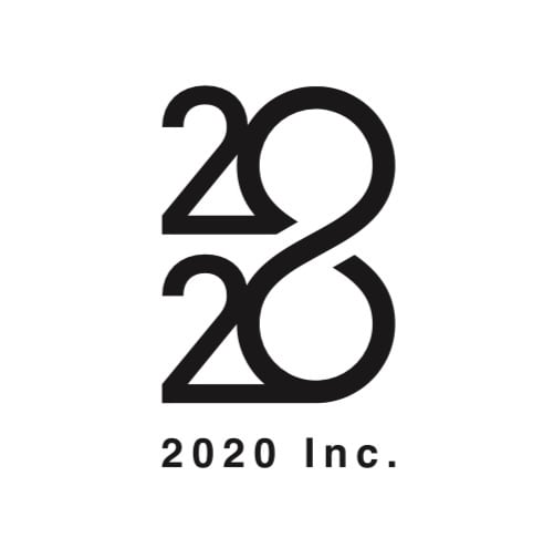 2020.inc