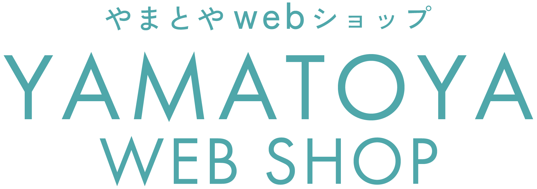 やまとやwebショップ