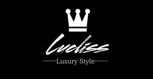 ✯Lucliss Jewelry✯