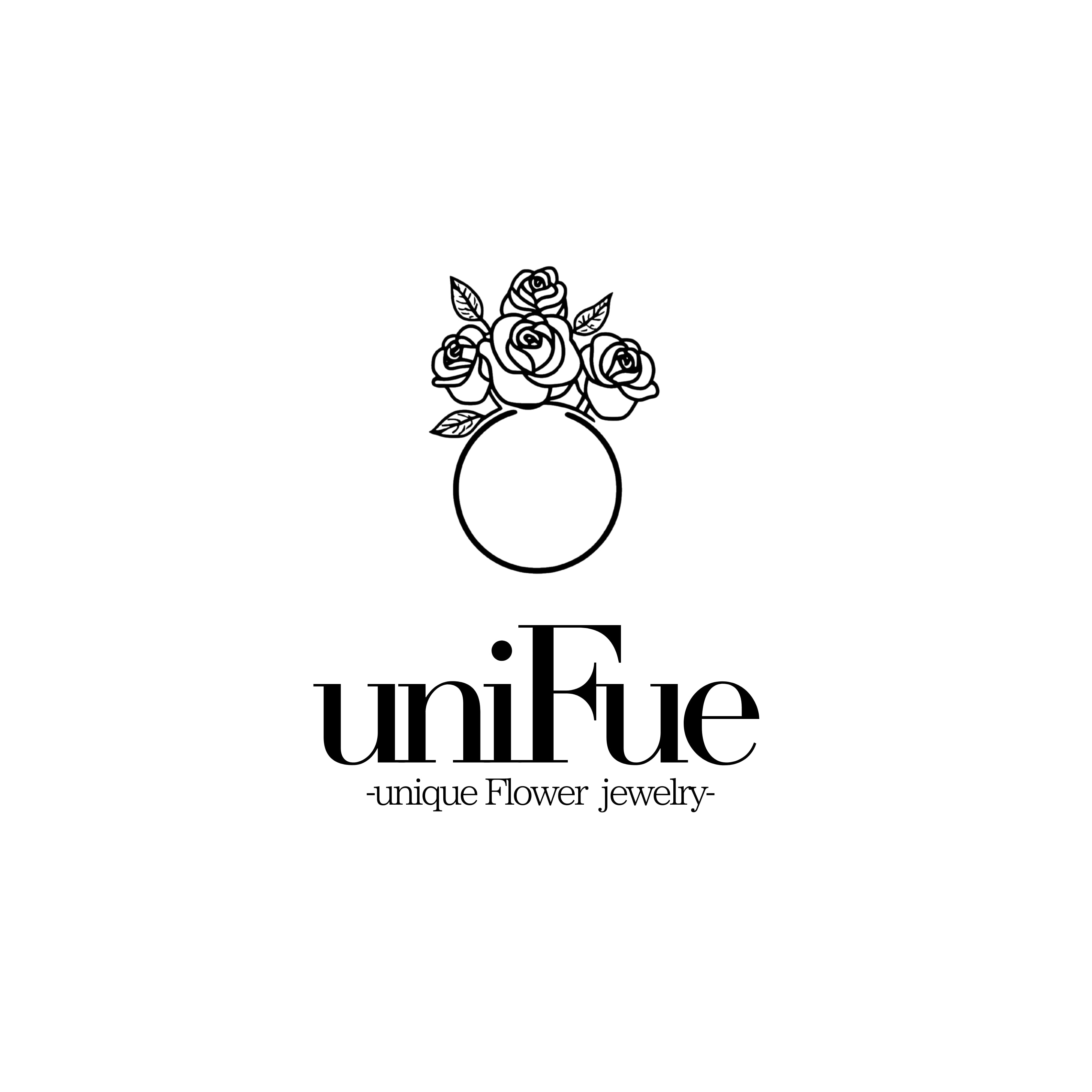 uniFue