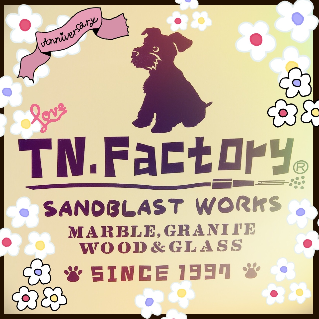 tnfactory