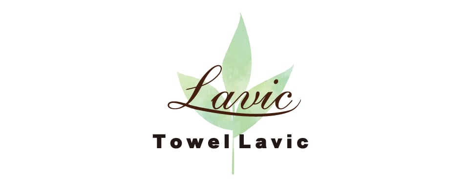 Lavic online shop