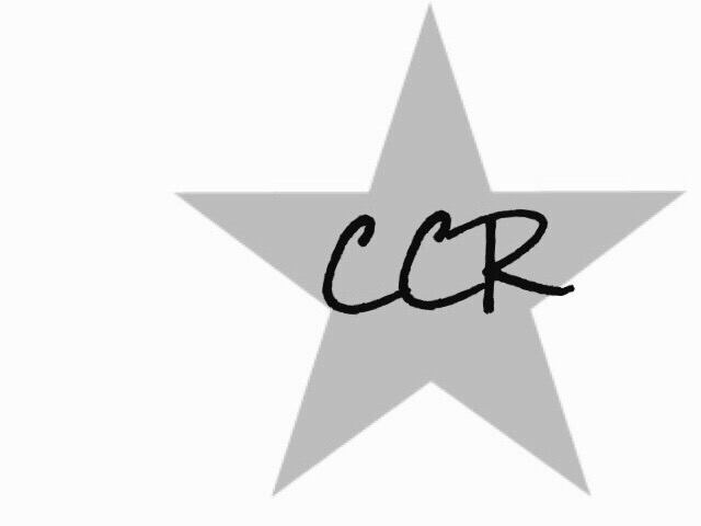 C C R