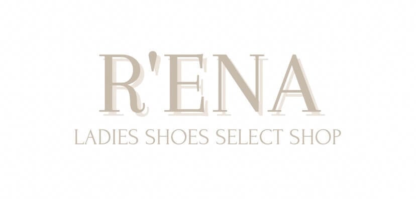 厚底シューズ・レディースシューズの通販【R'ENA・アールエナ】