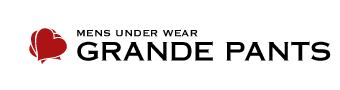 GRANDE PANTS(グランデパンツ)