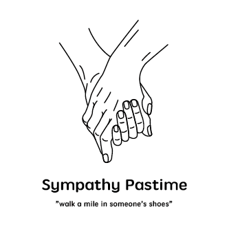 sympathy_pastime
