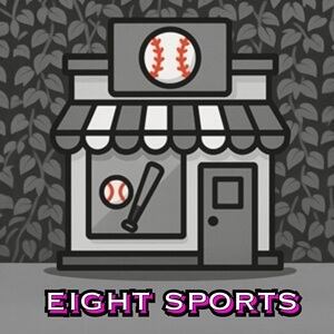eightsports