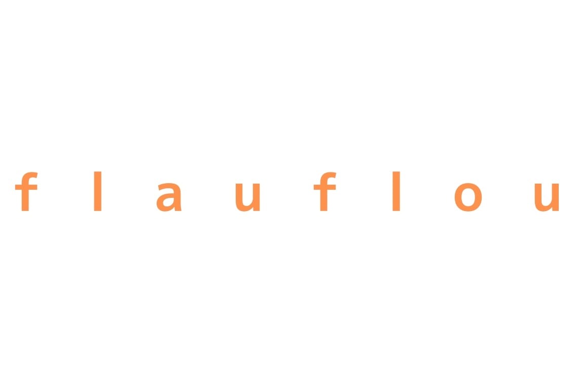 flauflou