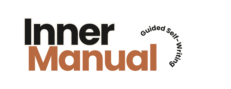 Inner Manual