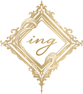 ing