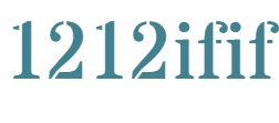1212ifif