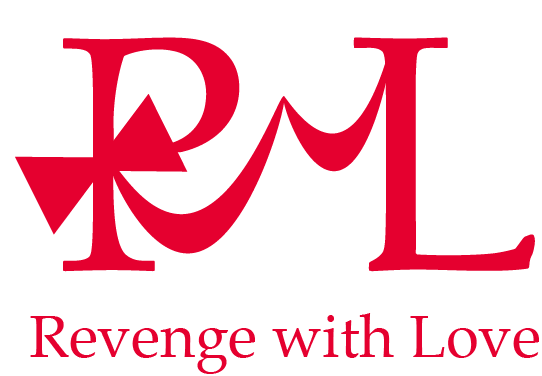 Revenge with Love