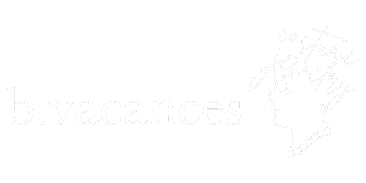 b.vacances
