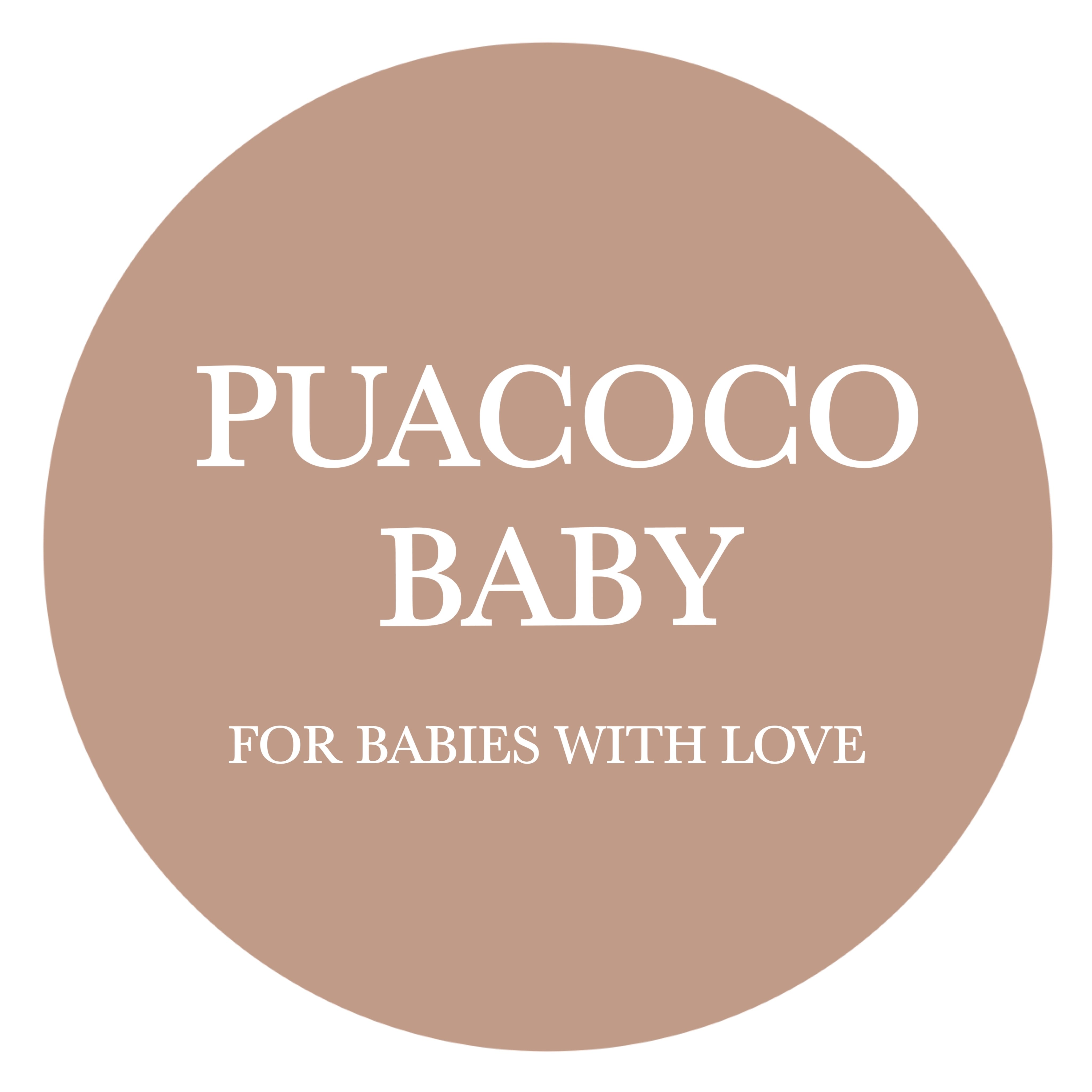 puacoco_baby