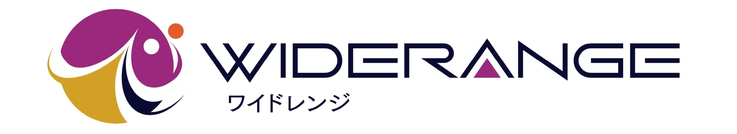 WIDE RANGE GOLF WEAR