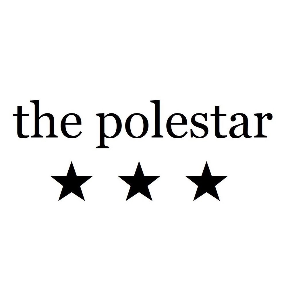 the polestar