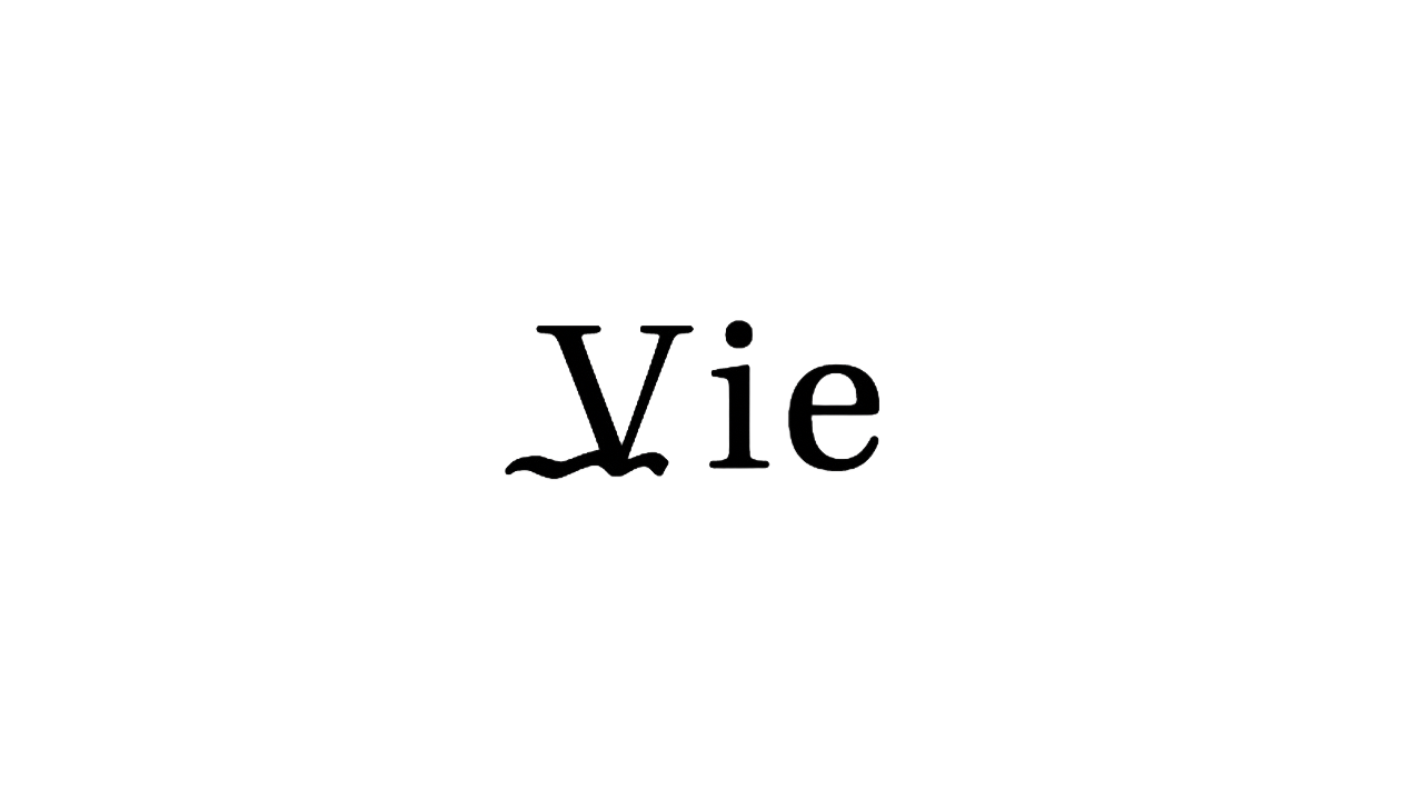Vie