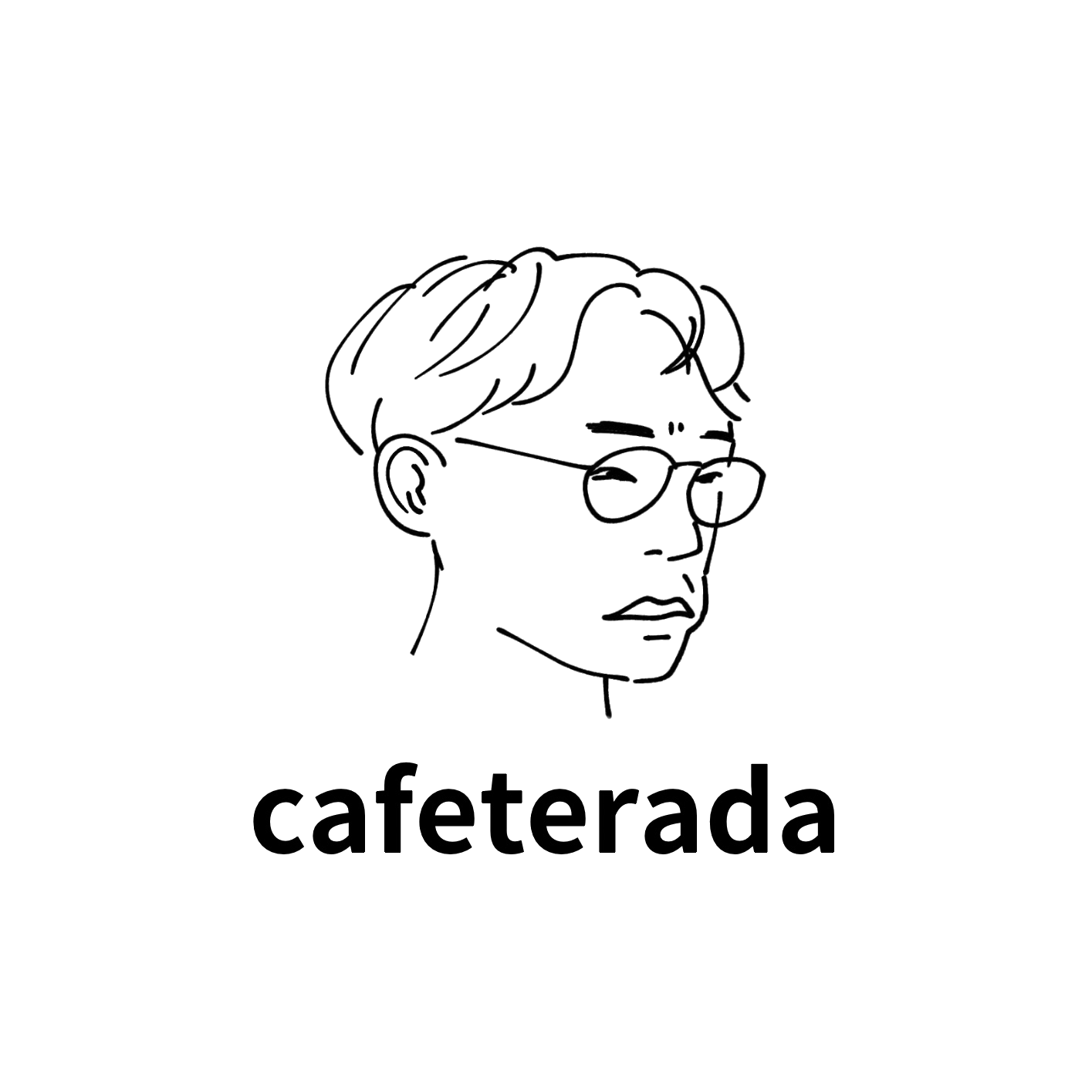 cafeterada