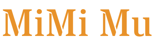 MiMi Mu