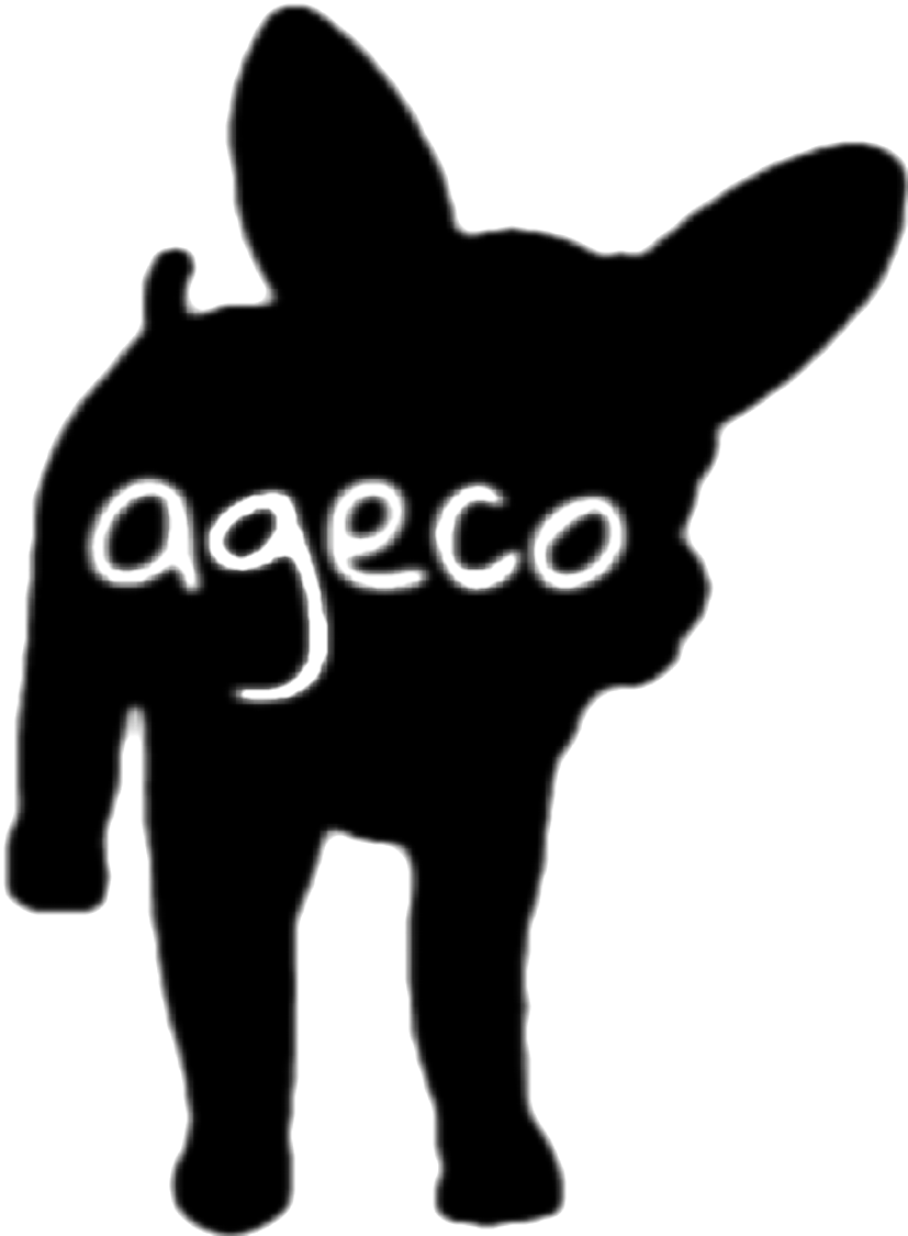 ageco