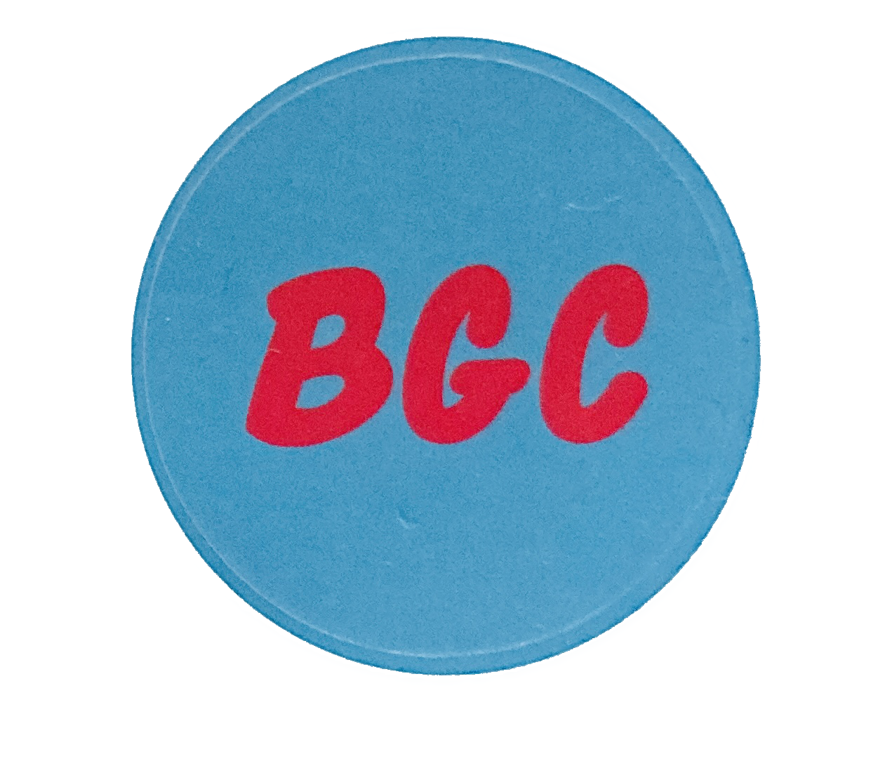 BUGY CRAXONE WEB STORE