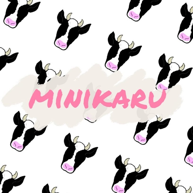 minikaru