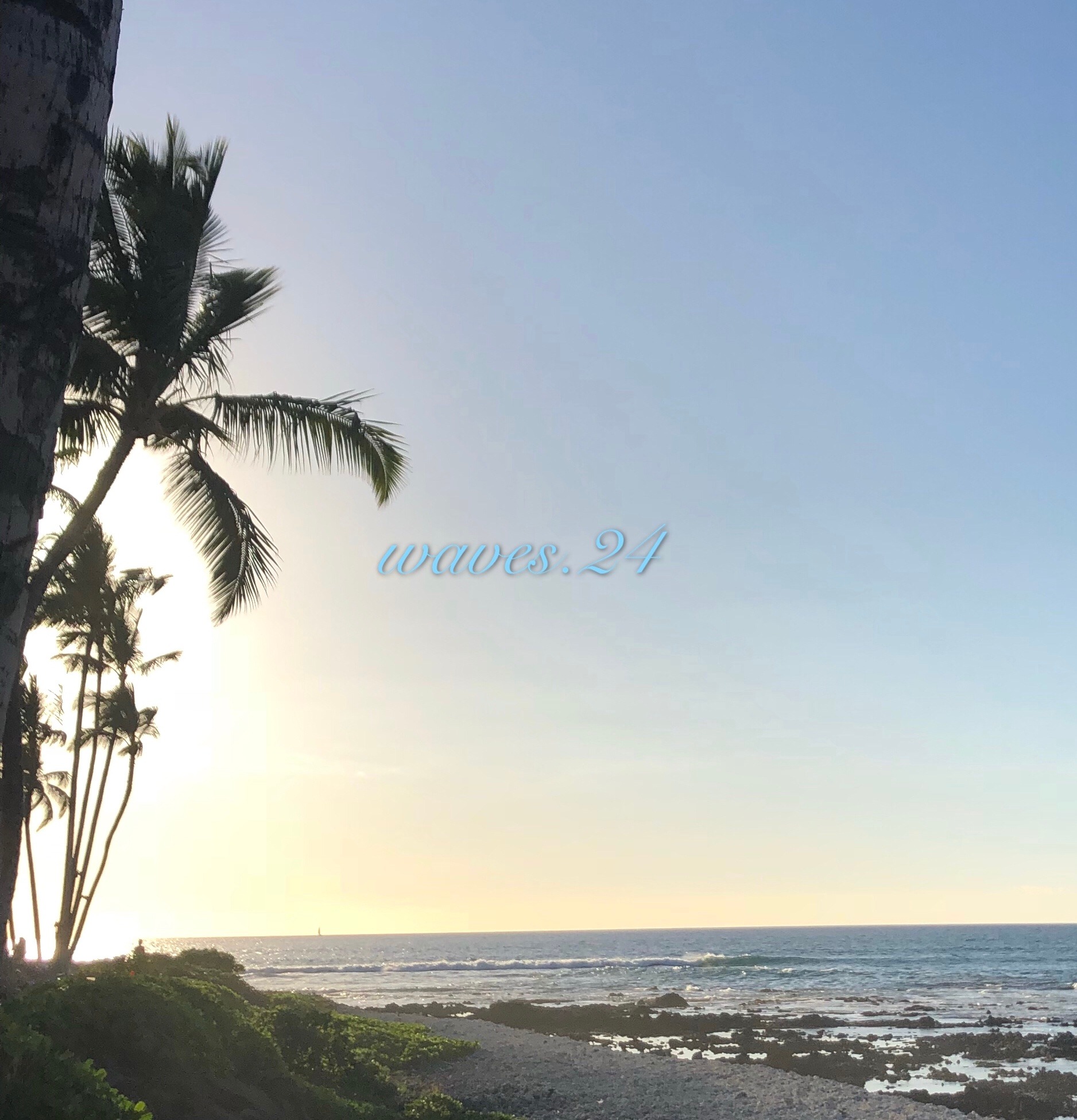 waves.24