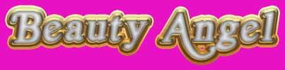 Beauty・Angel