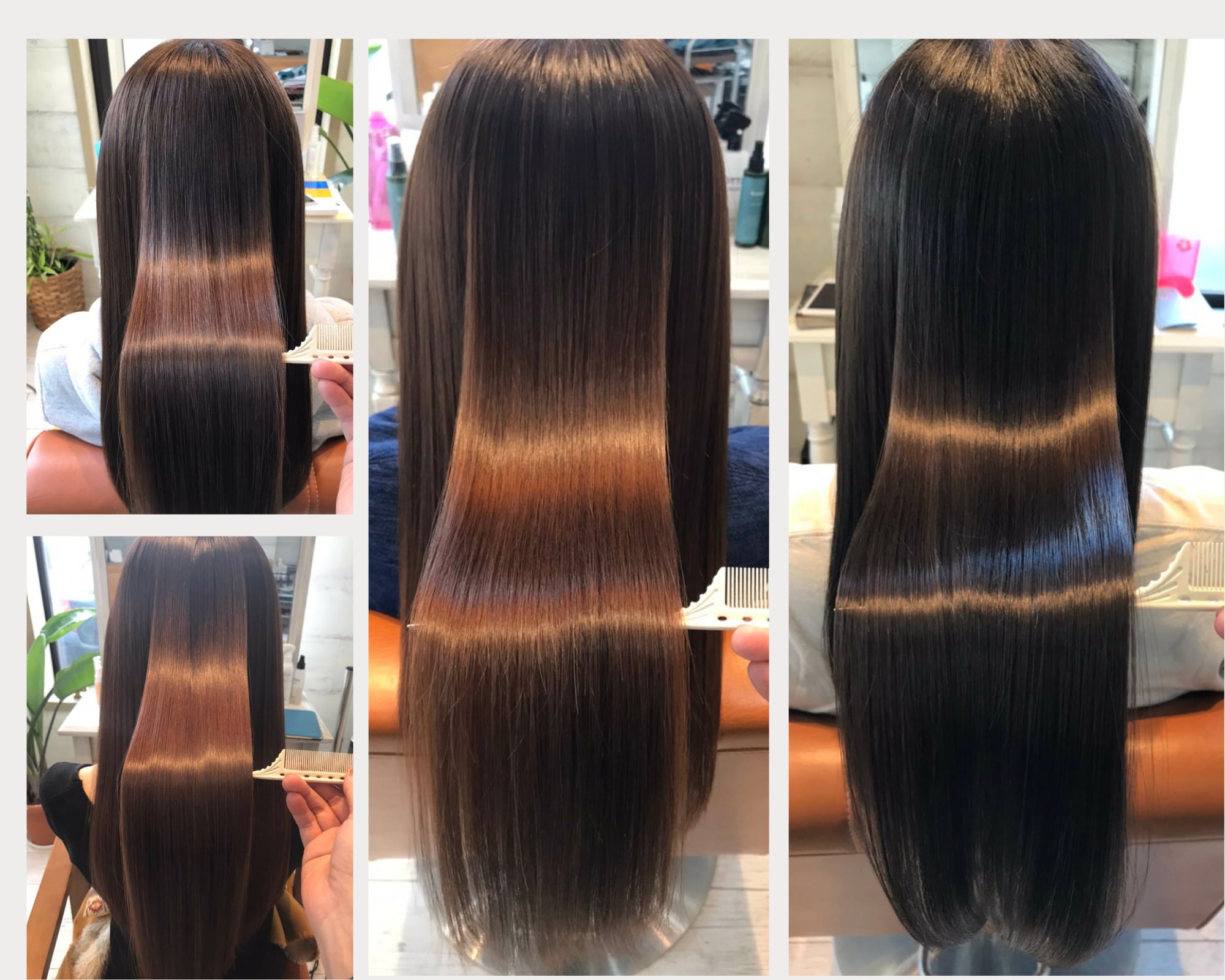 ALOHA LaLa Beauty ONLINE SHOP