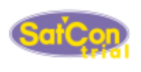 Trial shop SatCon