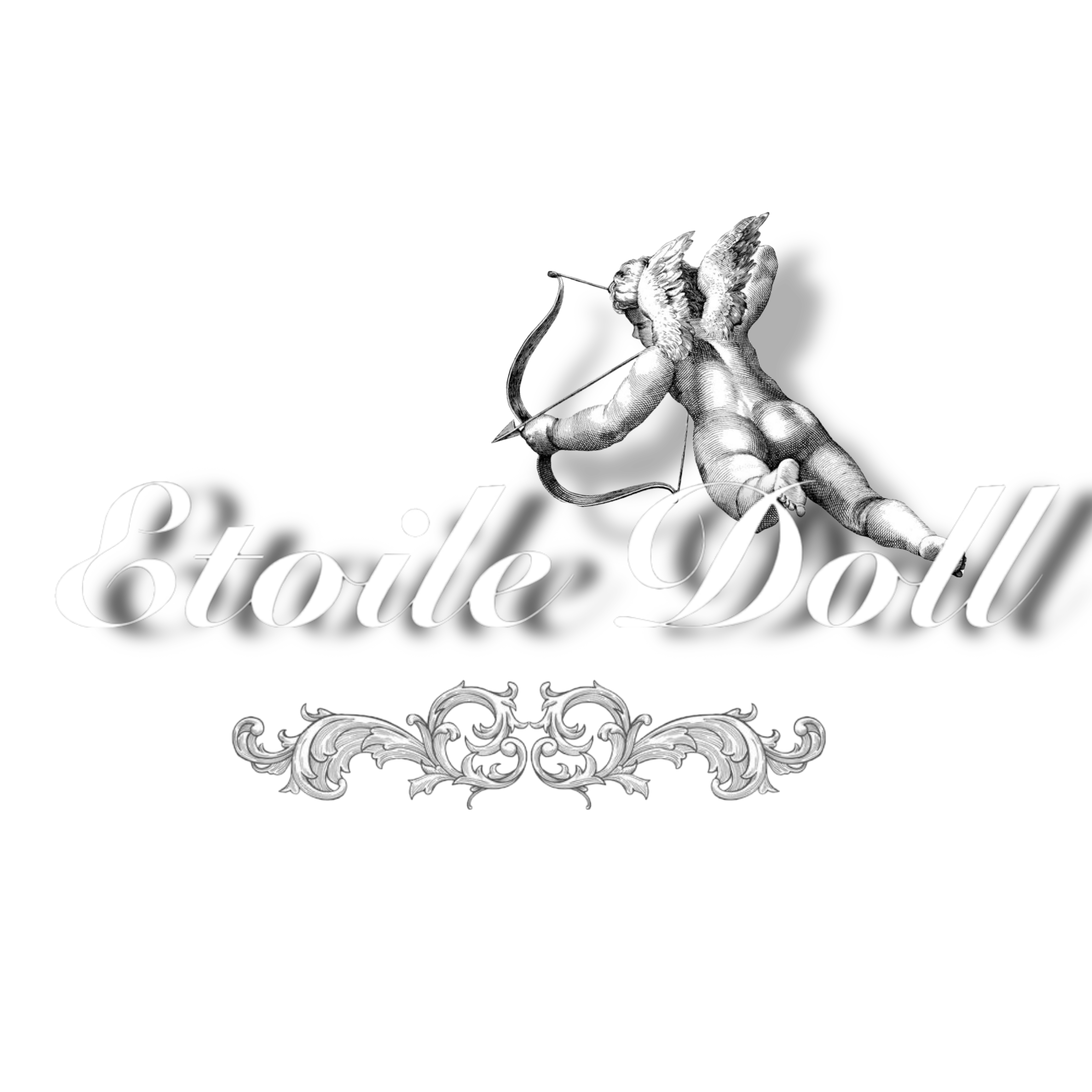 EtoileDoll