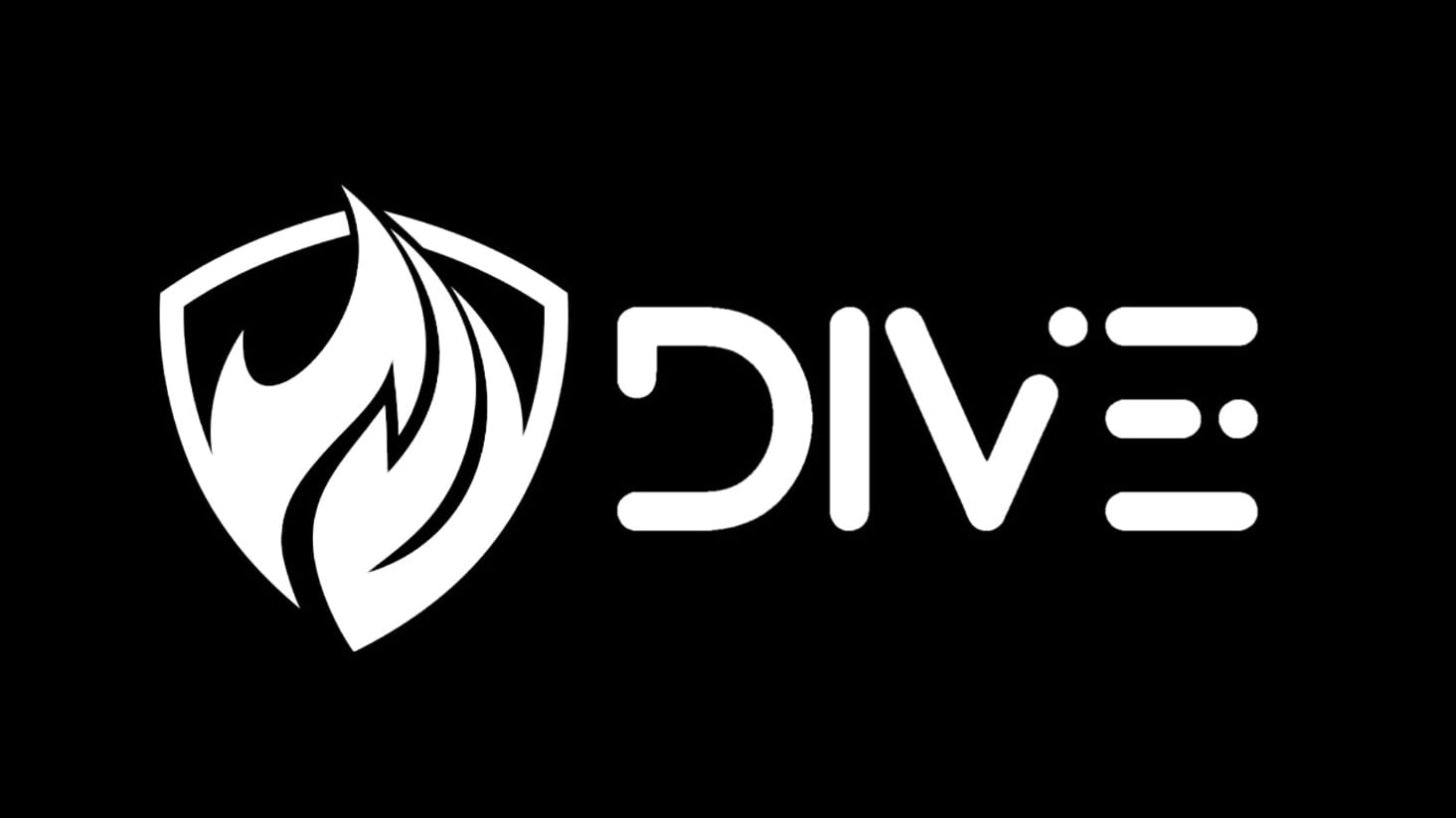 DIVE