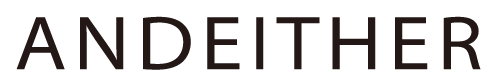 ANDEITHER