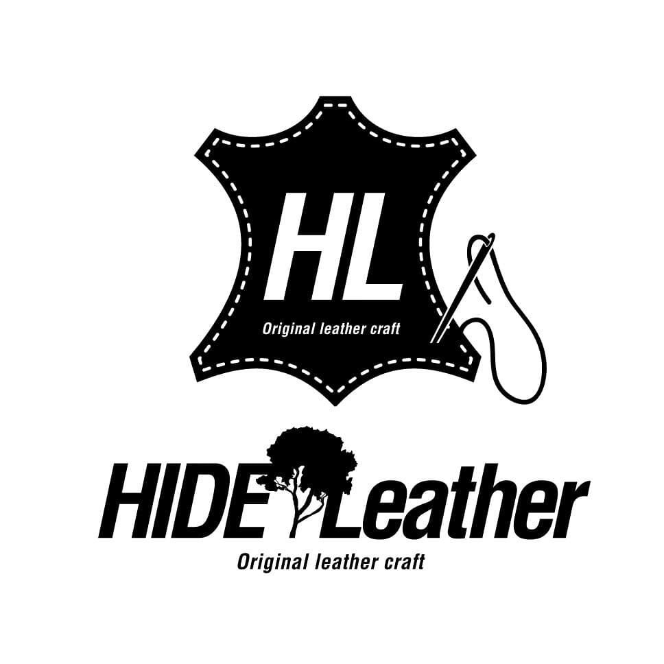 Hide Leather Hide Leather