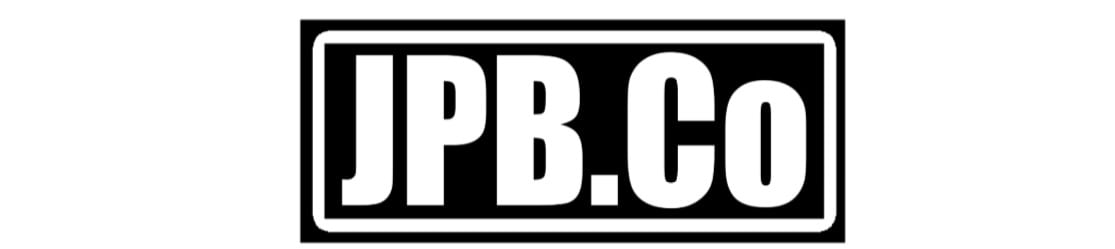 JPB.Co