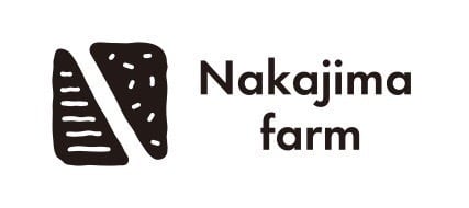 N&N nakajima farm
