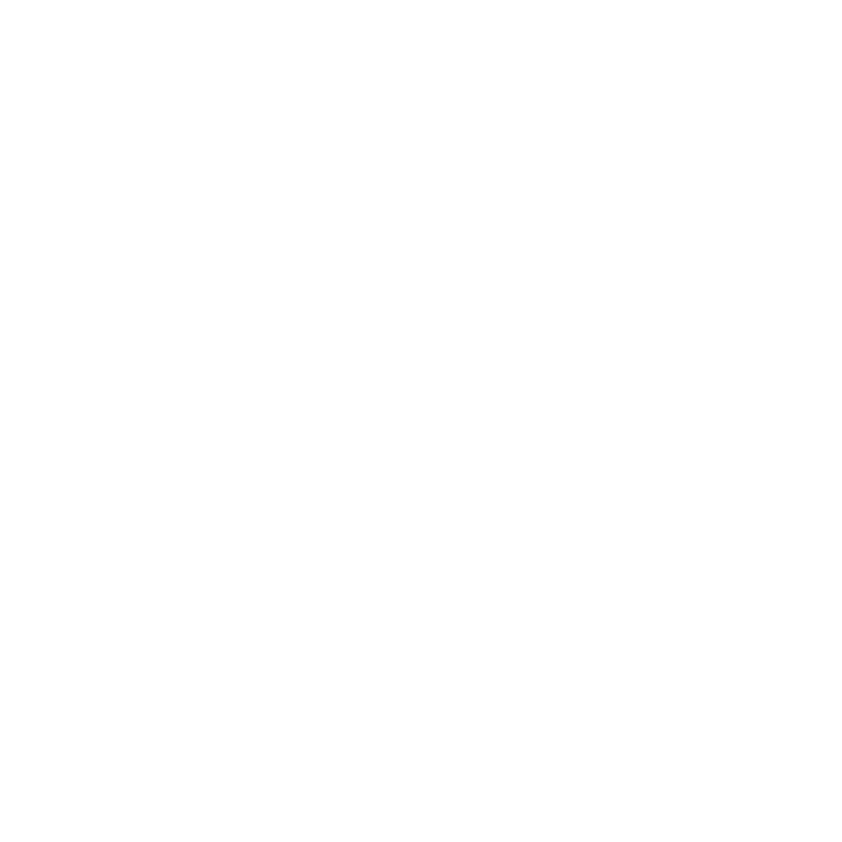 looptown