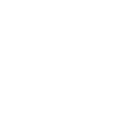 looptown