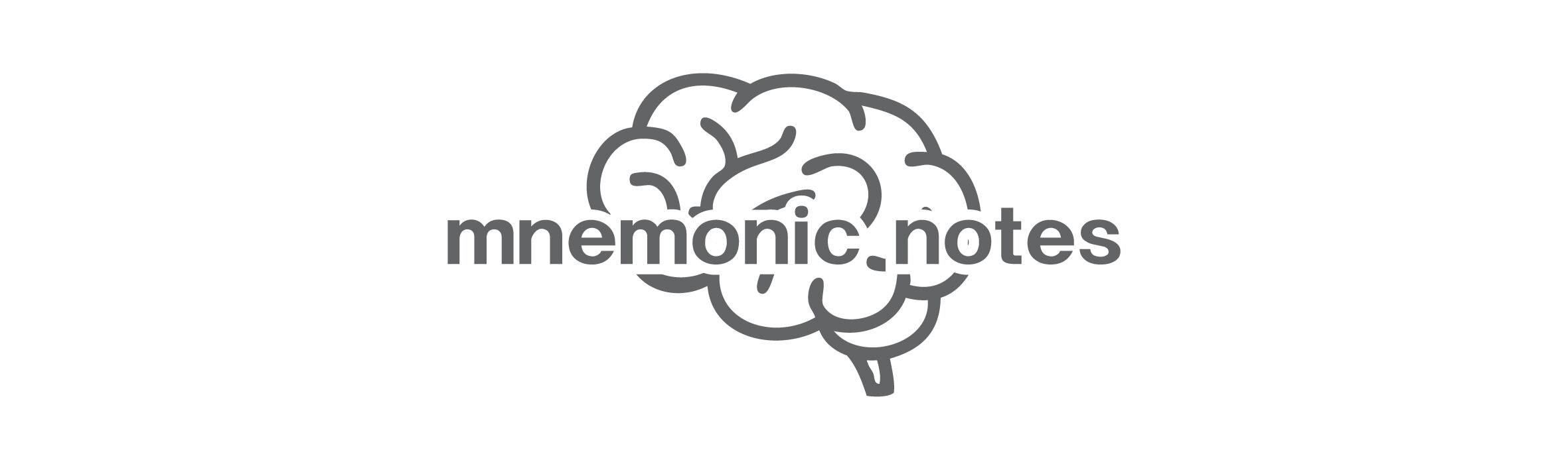 英単語・英文法用記憶管理学習ノート【日付入の復習管理で記憶定着】
