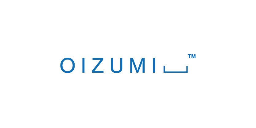オオイズミスペース