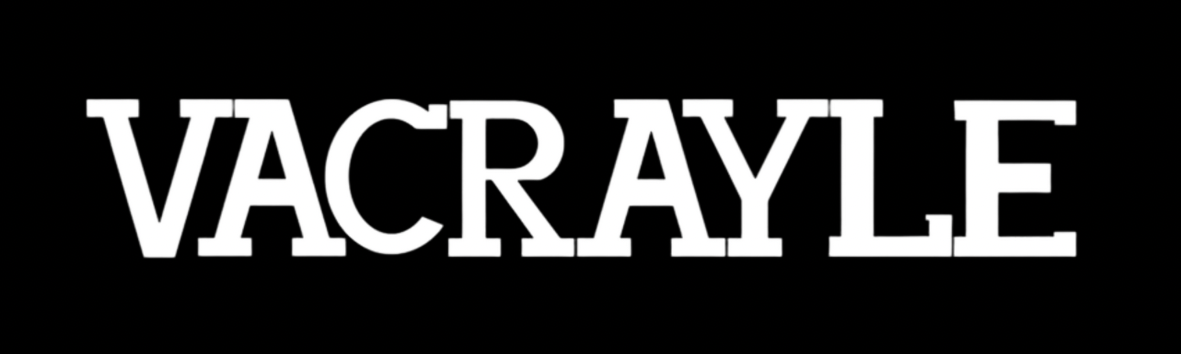 VACRAYLE
