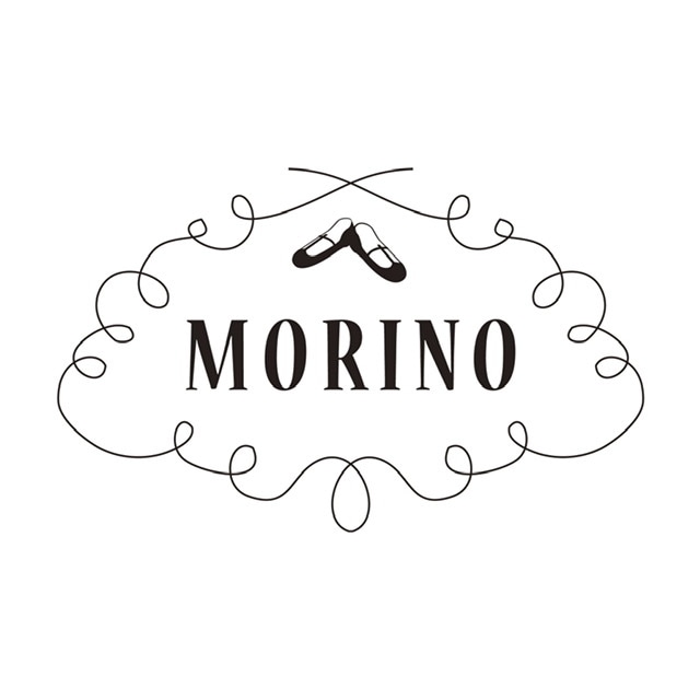 靴屋MORINO 売店