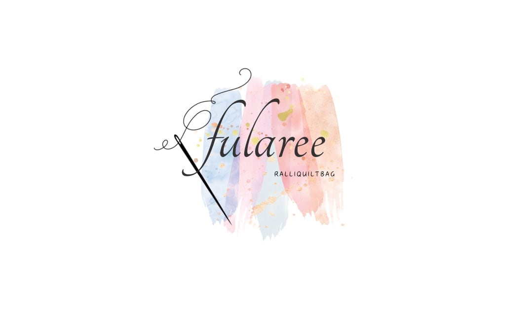 ラリーキルトバッグ専門店　fularee