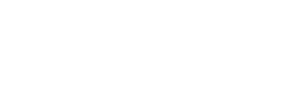 kotonohako