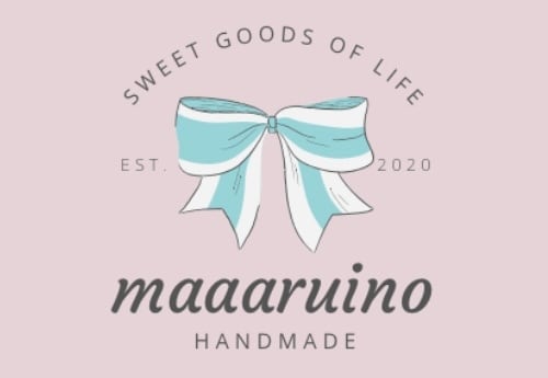 maaaruino - 手作りレッスンバッグ