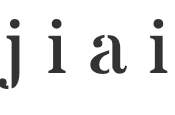 jiai